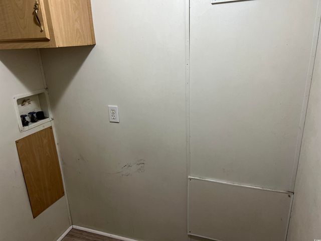 451 Sutton Dr., Myrtle Beach, SC 29588