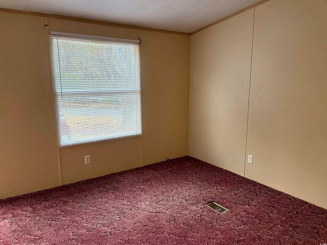 451 Sutton Dr., Myrtle Beach, SC 29588