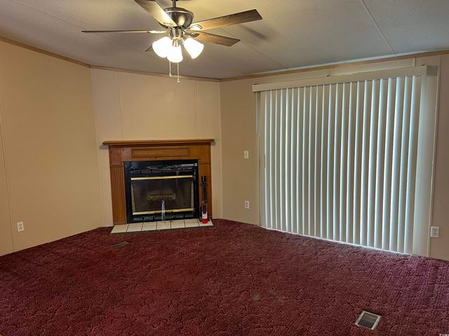 451 Sutton Dr., Myrtle Beach, SC 29588