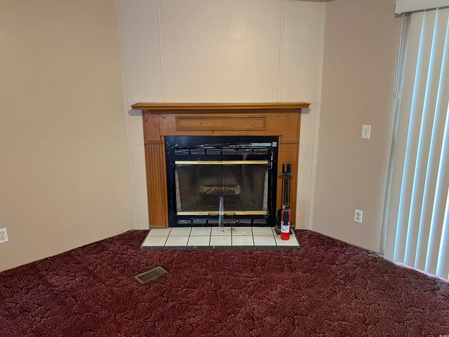 451 Sutton Dr., Myrtle Beach, SC 29588