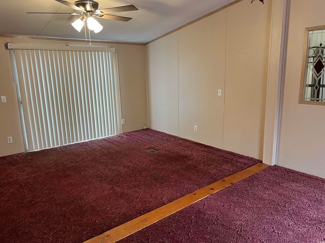 451 Sutton Dr., Myrtle Beach, SC 29588