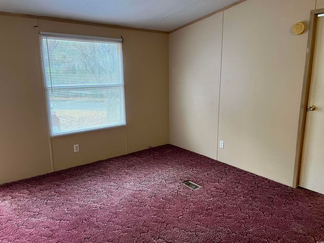 451 Sutton Dr., Myrtle Beach, SC 29588