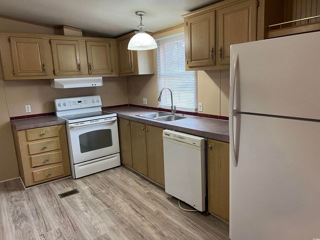 451 Sutton Dr., Myrtle Beach, SC 29588