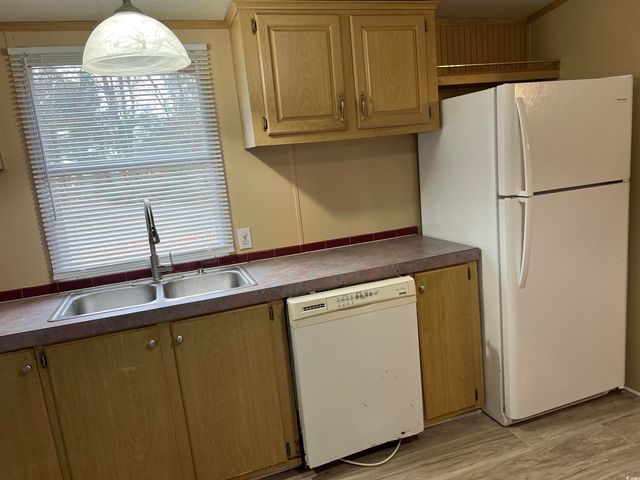 451 Sutton Dr., Myrtle Beach, SC 29588