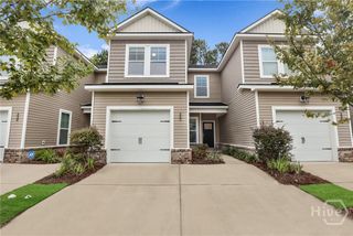 332 Sonoma Drive, Pooler, GA 31322