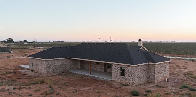 4084 Hawk Road, Ropesville, TX 79358