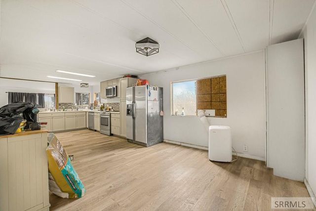 423 E 200 N, Blackfoot, ID 83221