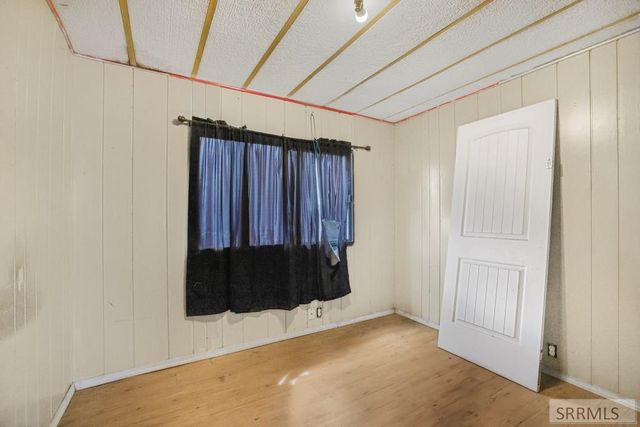 423 E 200 N, Blackfoot, ID 83221