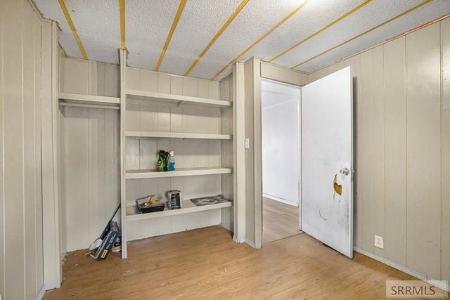 423 E 200 N, Blackfoot, ID 83221