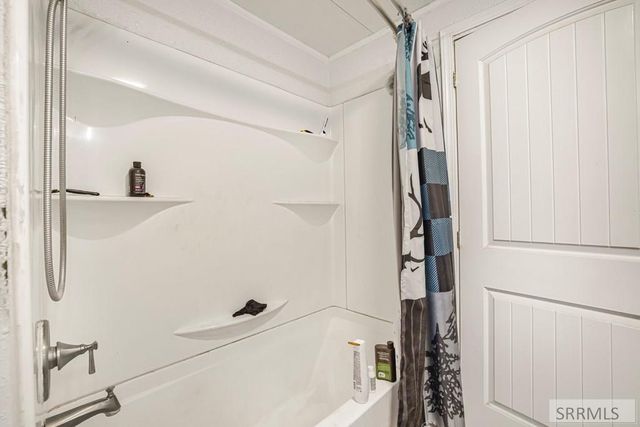 423 E 200 N, Blackfoot, ID 83221