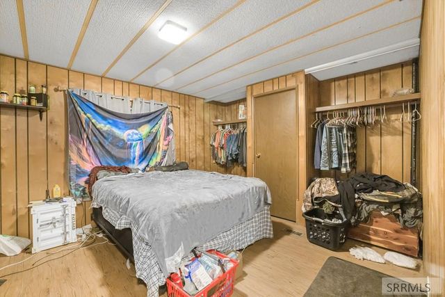 423 E 200 N, Blackfoot, ID 83221