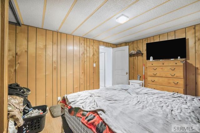 423 E 200 N, Blackfoot, ID 83221