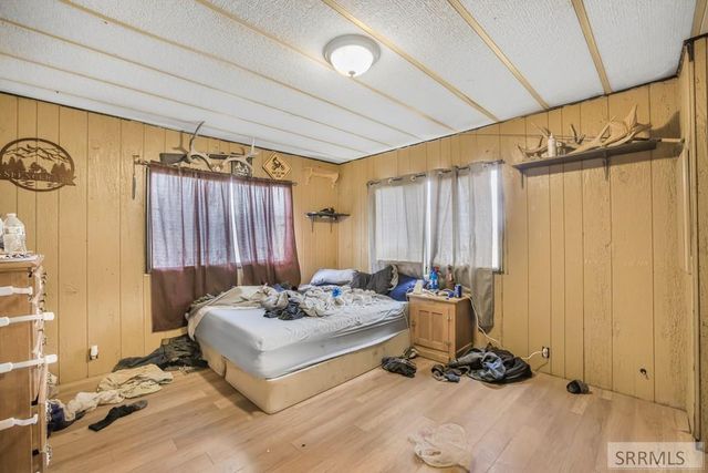 423 E 200 N, Blackfoot, ID 83221