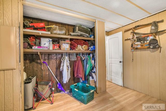 423 E 200 N, Blackfoot, ID 83221