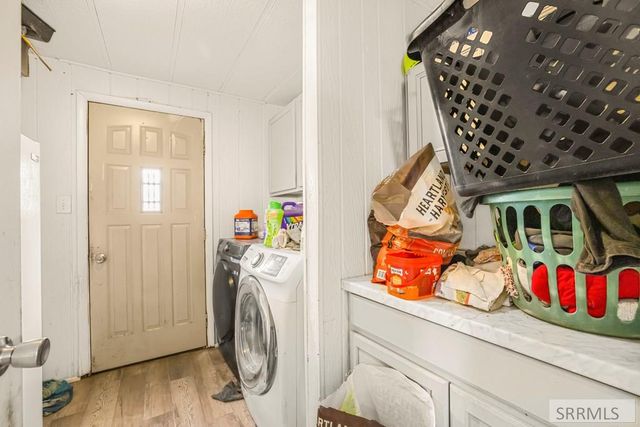 423 E 200 N, Blackfoot, ID 83221