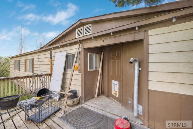 423 E 200 N, Blackfoot, ID 83221