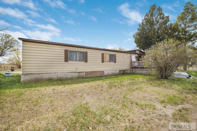 423 E 200 N, Blackfoot, ID 83221