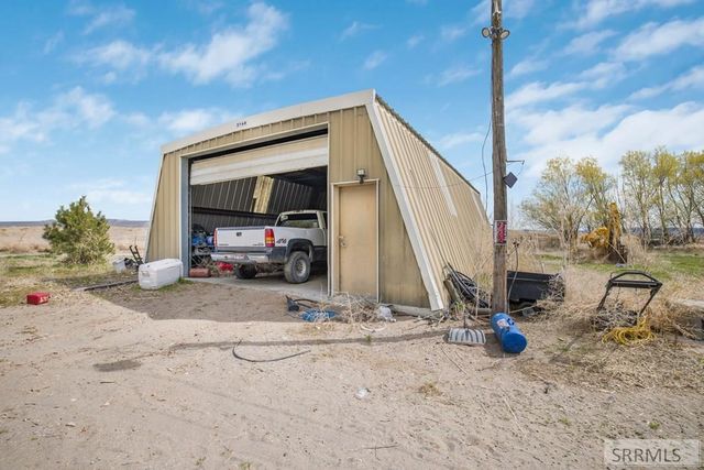 423 E 200 N, Blackfoot, ID 83221