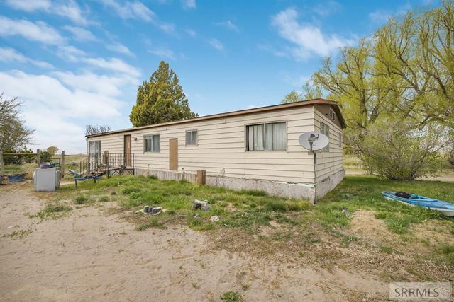 423 E 200 N, Blackfoot, ID 83221