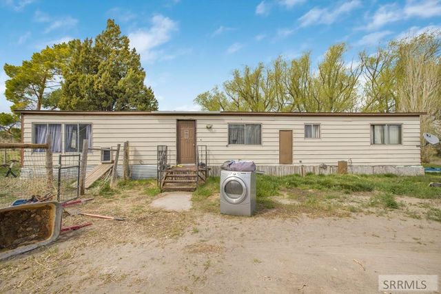 423 E 200 N, Blackfoot, ID 83221