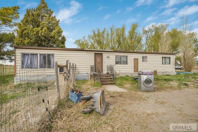 423 E 200 N, Blackfoot, ID 83221