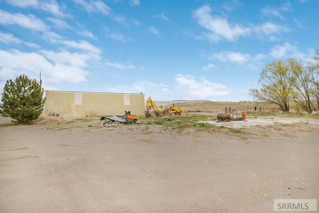 423 E 200 N, Blackfoot, ID 83221