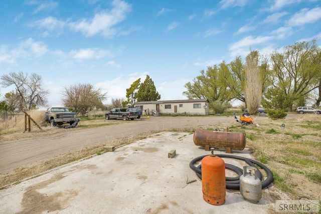 423 E 200 N, Blackfoot, ID 83221