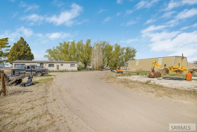 423 E 200 N, Blackfoot, ID 83221