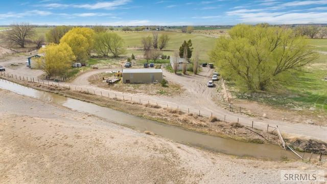 423 E 200 N, Blackfoot, ID 83221