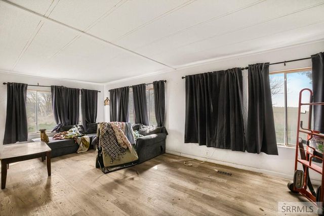 423 E 200 N, Blackfoot, ID 83221