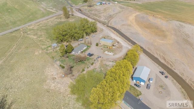 423 E 200 N, Blackfoot, ID 83221