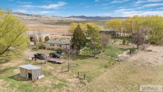 423 E 200 N, Blackfoot, ID 83221