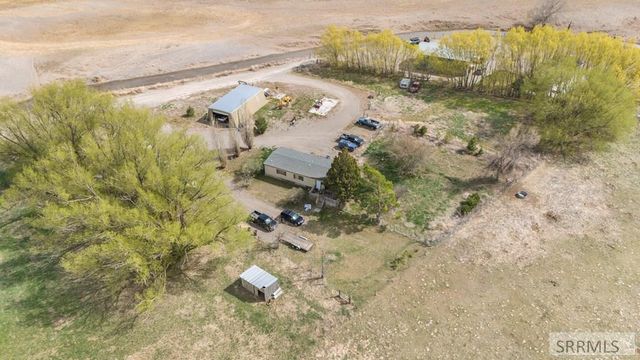 423 E 200 N, Blackfoot, ID 83221