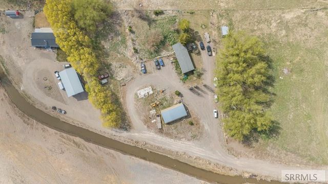 423 E 200 N, Blackfoot, ID 83221