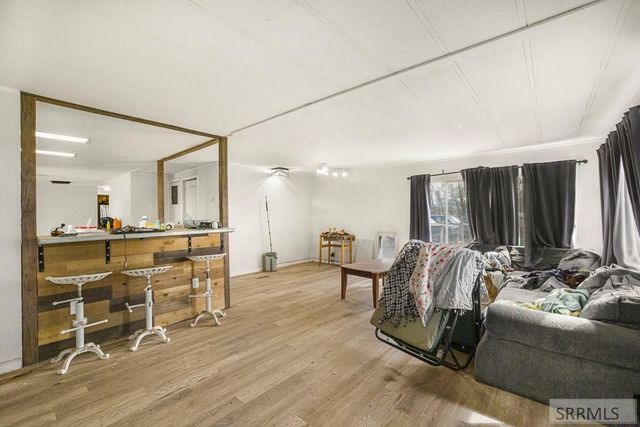 423 E 200 N, Blackfoot, ID 83221