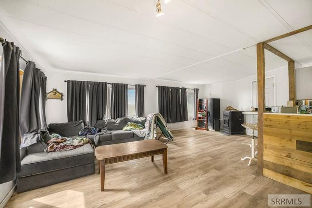 423 E 200 N, Blackfoot, ID 83221