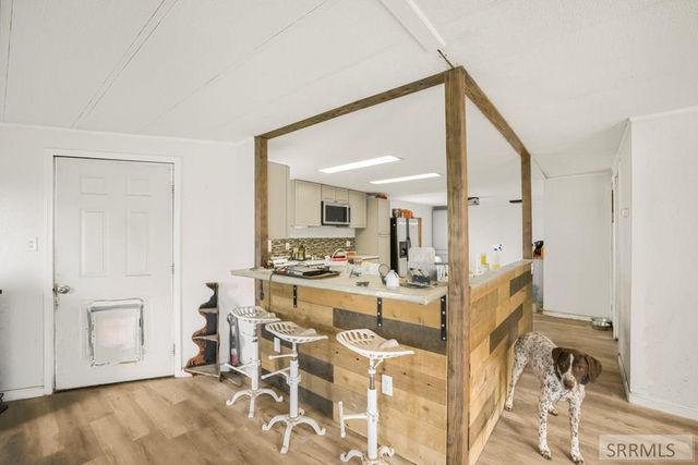 423 E 200 N, Blackfoot, ID 83221