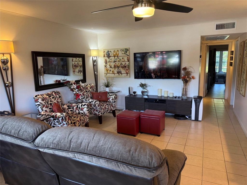 1066 Newport Q 1066, Deerfield Beach, FL 33442