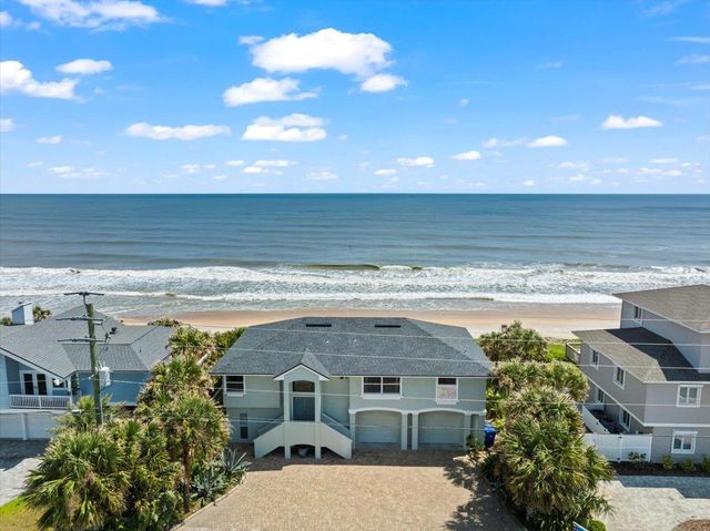 2897 S Ponte Vedra Blvd, Ponte Vedra Beach, FL 32082