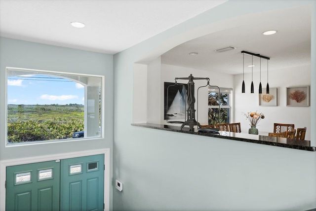 2897 S Ponte Vedra Blvd, Ponte Vedra Beach, FL 32082