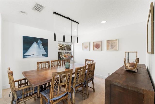 2897 S Ponte Vedra Blvd, Ponte Vedra Beach, FL 32082