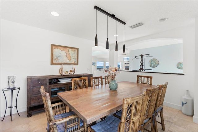 2897 S Ponte Vedra Blvd, Ponte Vedra Beach, FL 32082