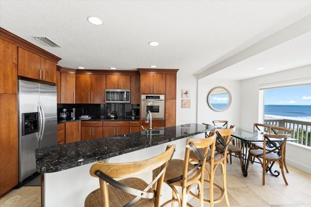 2897 S Ponte Vedra Blvd, Ponte Vedra Beach, FL 32082