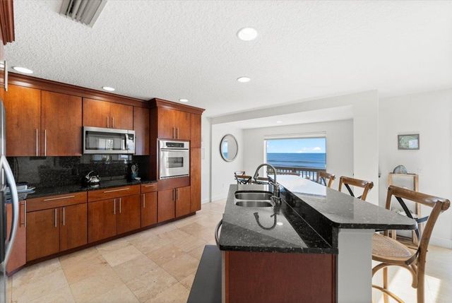 2897 S Ponte Vedra Blvd, Ponte Vedra Beach, FL 32082