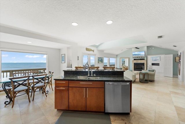 2897 S Ponte Vedra Blvd, Ponte Vedra Beach, FL 32082