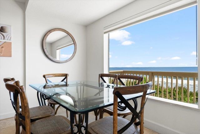 2897 S Ponte Vedra Blvd, Ponte Vedra Beach, FL 32082