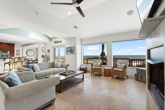 2897 S Ponte Vedra Blvd, Ponte Vedra Beach, FL 32082