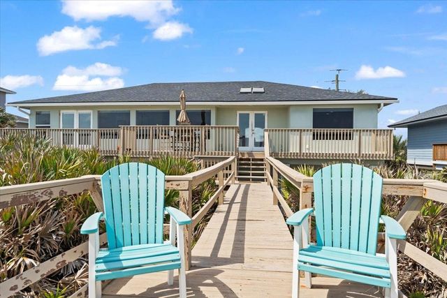 2897 S Ponte Vedra Blvd, Ponte Vedra Beach, FL 32082