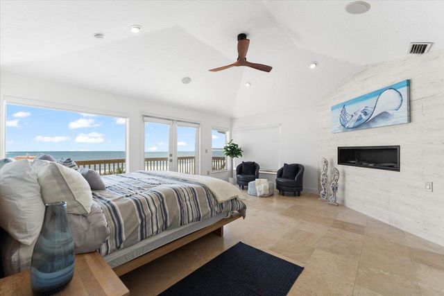 2897 S Ponte Vedra Blvd, Ponte Vedra Beach, FL 32082