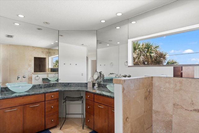 2897 S Ponte Vedra Blvd, Ponte Vedra Beach, FL 32082